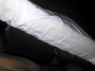 hey check our amateur couple's second homemade sex tape