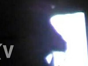 hey check our amateur couple's second homemade sex tape