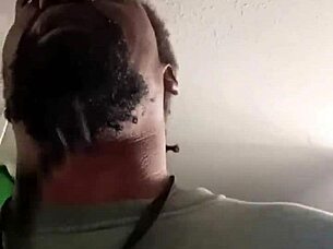 Olshhcool's Nerdy Cum Letter Uncensored Fetish Explosion