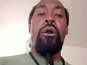 Olshhcool's Nerdy Cum Letter Uncensored Fetish Explosion