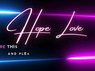 stunning malaysian beauty with curvy fat ass fucked hard passionate creampie closeup