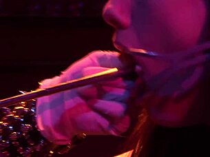 hey brunette, time for rough punishment sex no limits!