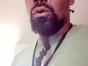 Olshhcool's Nerdy Cum Letter Uncensored Fetish Explosion