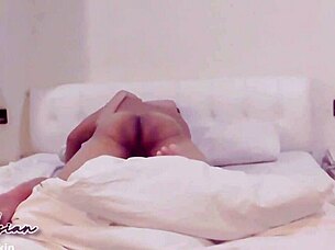 hey sexy asian in kimono wanna fuck hard?