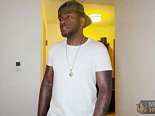 hey, horny lana lee loves rome major drilling her wet milf pussy