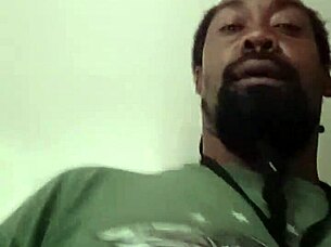 Olshhcool's Nerdy Cum Letter Uncensored Fetish Explosion