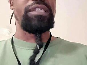 Olshhcool's Nerdy Cum Letter Uncensored Fetish Explosion