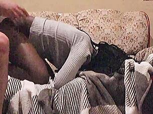 wanna feel louis ride daddy's huge cock to dripping orgasm shakes?