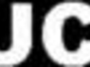 big tits milf penelope kay freeuses with nathan bronson