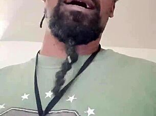 Olshhcool's Nerdy Cum Letter Uncensored Fetish Explosion