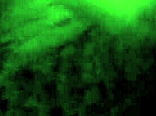 hey check our amateur couple's second homemade sex tape