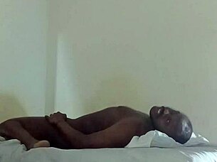 stretching masturbations i love most 😏🔥