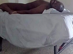 stretching masturbations i love most 😏🔥