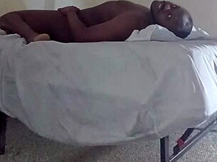 stretching masturbations i love most 😏🔥