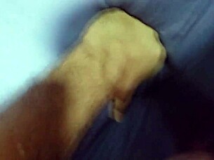 karina lucas bareback mmf threesome filmed raw