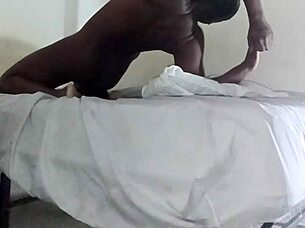 stretching masturbations i love most 😏🔥