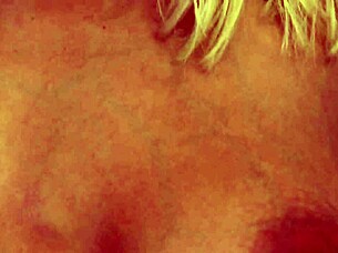 asian 18+ coed fucked hard by teacher in classroom shaved pussy facial