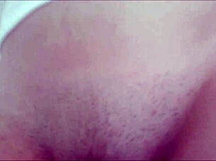 Nuns Explode Farts and Piss in Quarantine Enclosure