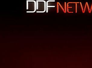 curvy british brunette gapes shaved pussy asshole outdoors with toys