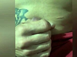 Oh Fuck, Hard Brazilian Cock Lasts!