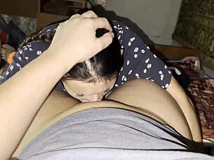 hey neighbor, you really know how to handle my wild side