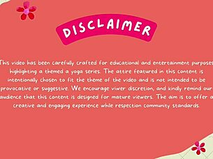 Embrace your body's natural flow with yoga poses for gas relief