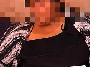 chubby latina mature bbw verification video tease