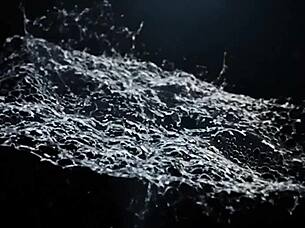 i'm distracting you with my hot piss stream