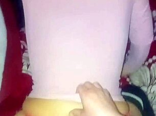 skinny latina whore fists gaping asshole before anal creampie orgasm rush