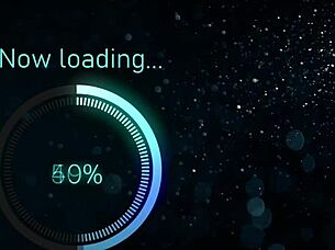 Milf Wife Pegs Stretches Hubby Ass Hot