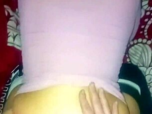 skinny latina whore fists gaping asshole before anal creampie orgasm rush