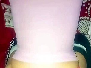 skinny latina whore fists gaping asshole before anal creampie orgasm rush