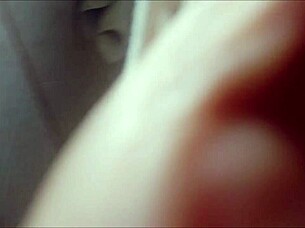 Nuns Explode Farts and Piss in Quarantine Enclosure