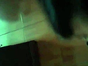 gorgeous student milf gives sloppy handjob deepthroat blowjob creampie facial 😘💦