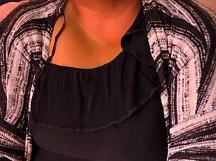 chubby latina mature bbw verification video tease