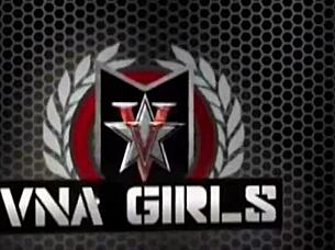 two milfs share one huge cock, who deepthroats sara jay's sloppy duo best?