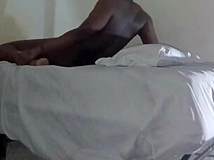 stretching masturbations i love most 😏🔥