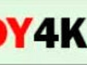 Perverted young redhead girlfriend teases with small tits and pussy play