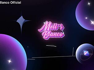 oh man, my classmate bends over for hardcore anal while teacher's gone, so tight and rough