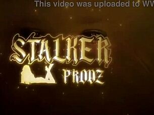 Oiled huge tits milf Rebecca Jane Smyth rough anal training passionate!