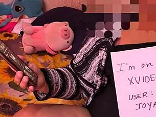 chubby latina mature bbw verification video tease