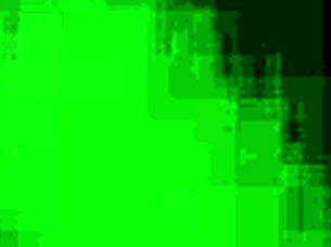 karina lucas bareback mmf threesome filmed raw