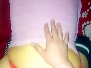 skinny latina whore fists gaping asshole before anal creampie orgasm rush