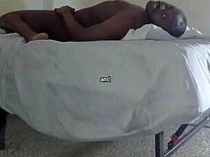 stretching masturbations i love most 😏🔥