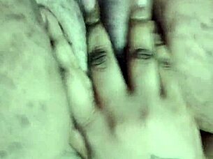 Horny guy pounds me relentlessly with huge cock 💦😈