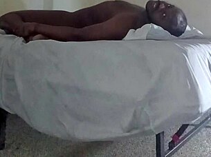 stretching masturbations i love most 😏🔥