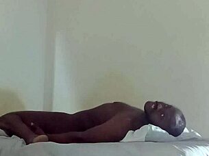 stretching masturbations i love most 😏🔥
