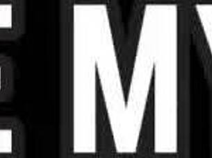 Athletic Brazilian Big Ass Fucked Hard in Bathroom Swallows Cum Ass to Mouth