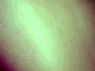 Cute Young Latina Babe Flaunts Tremendous Big Ass Tits Homemade Fetish