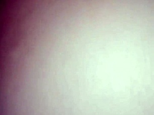 Cute Young Latina Babe Flaunts Tremendous Big Ass Tits Homemade Fetish